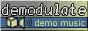 Demodulate
