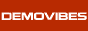 DemoVibes