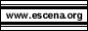 Escena.org