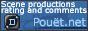 pouet.net